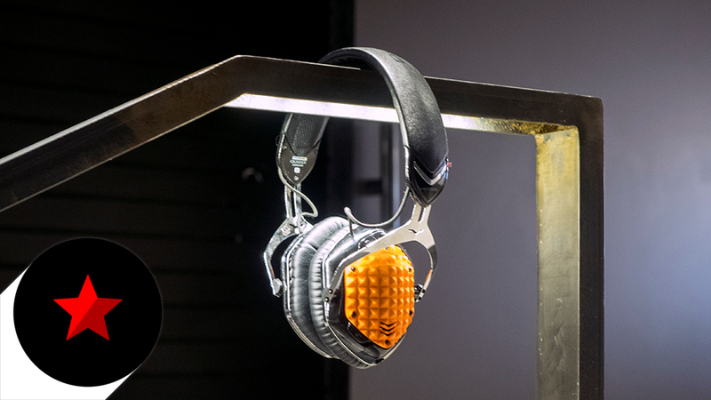 Illustration for article titled The Best Wireless Headphones For Every Discerning Ear